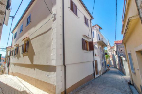 Apartments Jaksa